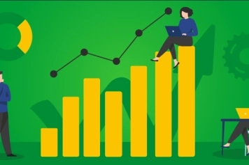 Measuring CRM Success: Key Metrics and KPIs to Track main image