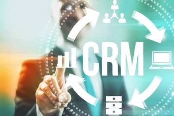 Cultivating Customer Loyalty: Using CRM to Build Long-Term Relationships main image