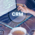 The Impact of CRM Integration on Business Efficiency related image