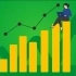 Measuring CRM Success: Key Metrics and KPIs to Track related image